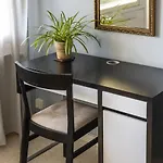Apartment Borg Isolinna, Spacious 2-room Pori