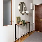 Lägenhet Borg Isolinna, Spacious 2-room Björneborg