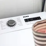 Borg Isolinna, Spacious 2-room Apartment *
