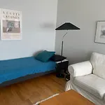 Borg Isolinna, Spacious 2-room Apartment Pori