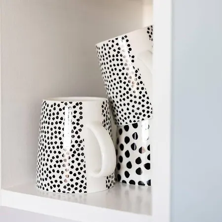 Borg Isolinna, Spacious 2-Room Apt